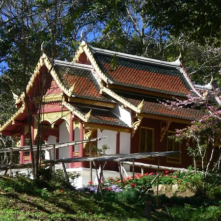 Oyo 928 Leaf Hostel-3